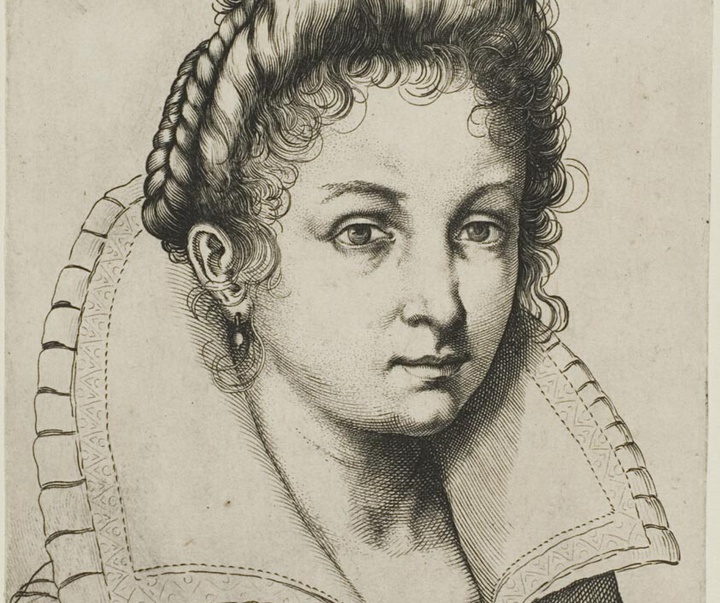 luca ciamberlano