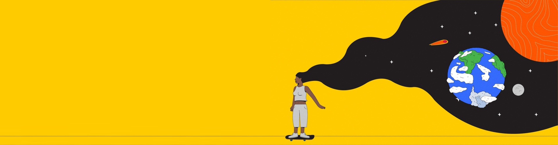 گالری منتخب تصویرسازیهای هنرمندان ونزوئلایی