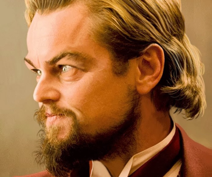 گالری آثار کارتون و کاریکاتور ویلیام فریرا از اروگوئه - قسمت دوم