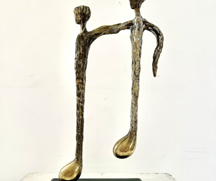 ایراکلی تسولادزه