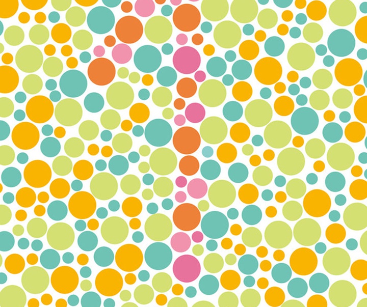 گالری پوسترهای تایپوگرافی استودیو رافینری از سوئیس