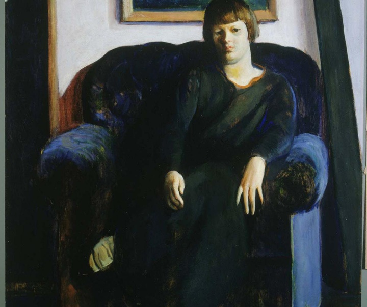 guy pene du bois