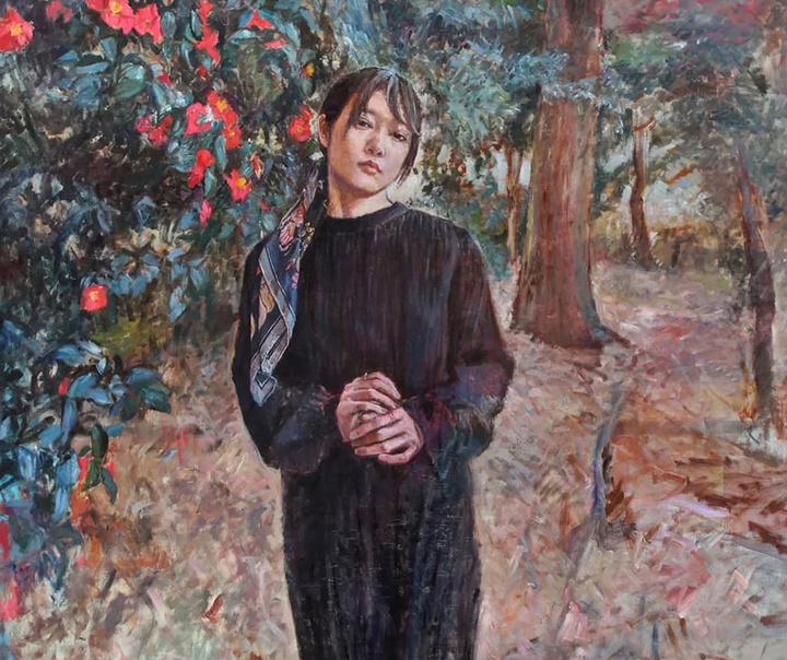 تادایوشی یوکی