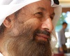عبدالقادر الرئیس