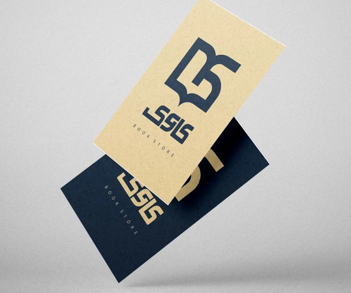 گالری لوگوتایپ های آیسان خاکپور از ایران