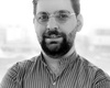 حامد بقال بهتاش