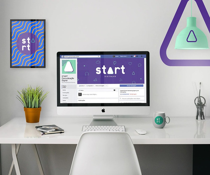 گالری آثار گرافیک آندری جی کاستانها از برزیل