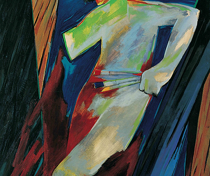 مرتضی اسدی