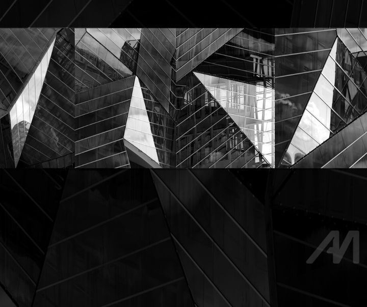 گالری آثار عکاسی گابریل کانِدا از اسپانیا