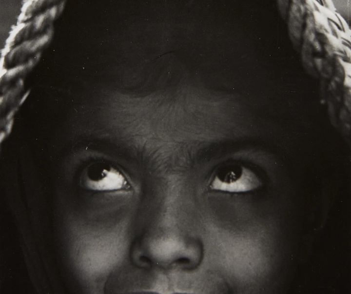 گالری عکس‌های دوروتیا لانگ از آمریکا