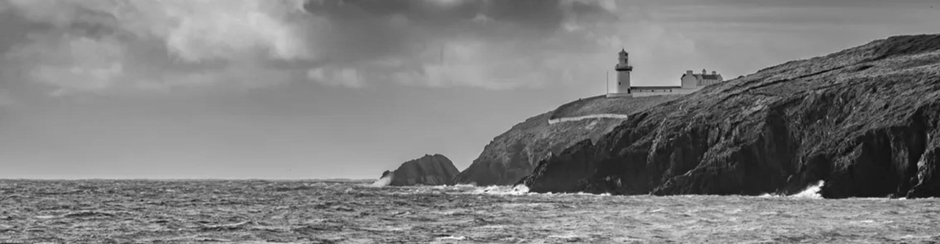 گالری آثار عکاسی جیامپائولو آنتونی از ایتالیا