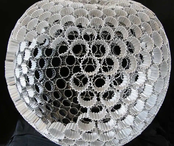 اوندری اولیوا