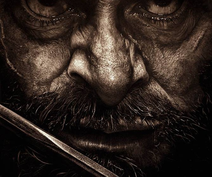 گالری آثار کارتون و کاریکاتور ویلیام فریرا از اروگوئه - قسمت اول