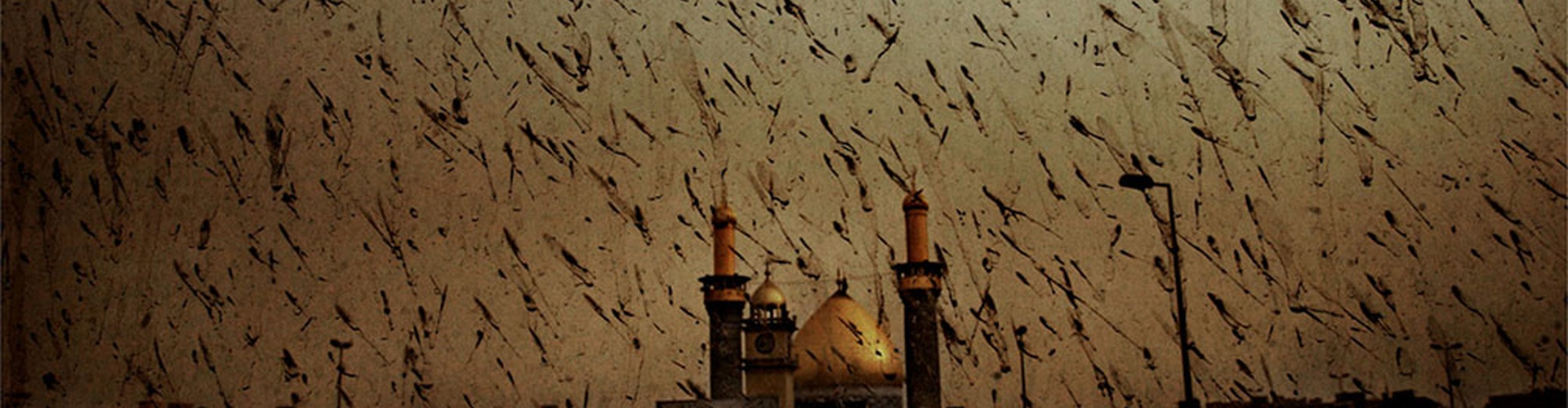 منتخب آثار عکاسی { فرانچسکو زیزولا } از ایتالیا