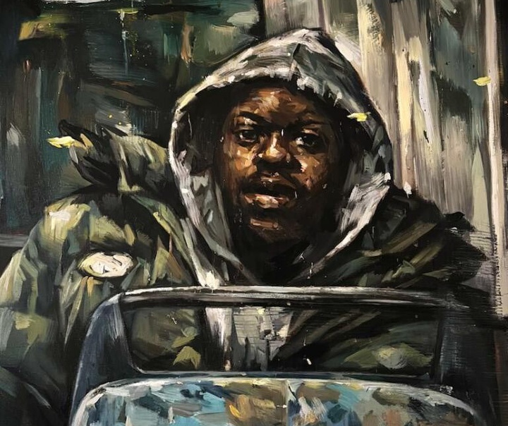 ناتان شانتوب