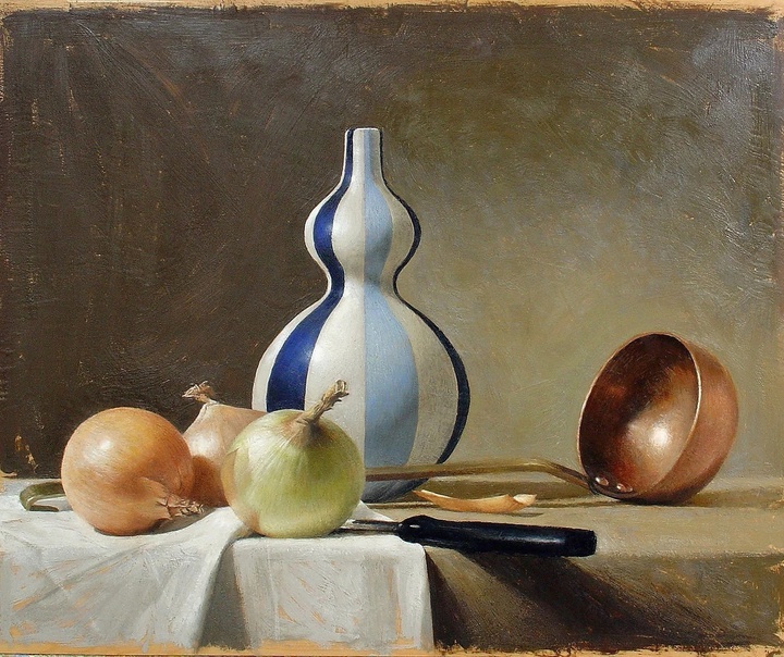کوین فرانک