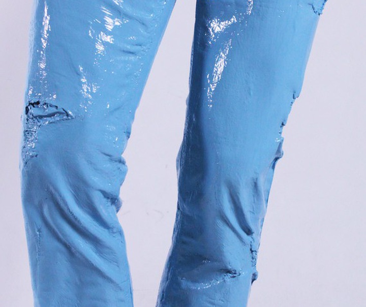 ریچارد اورلینسکی