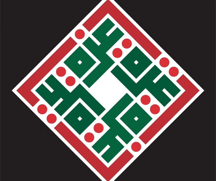 منیر الشعرانی