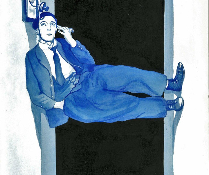 sabine ducarn france