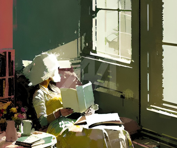 گالری هنرهای دیجیتال پاکو فوئنته از اسپانیا