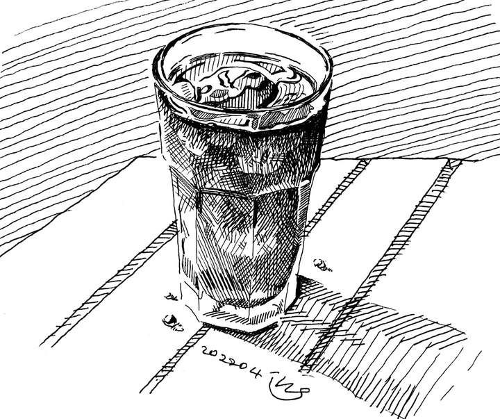 گالری آثار طراحی جونگ ووک جونگ از کره جنوبی