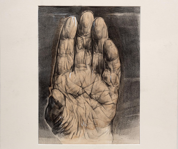 ناتان شانتوب