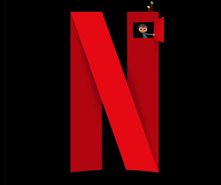 گالری آثار تصویرسازی فرناندو پکه از برزیل