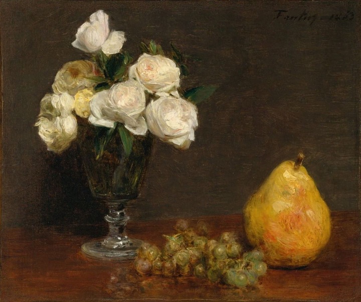 henri fantin latour