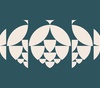 گالری آثار گرافیک جان استپ از آمریکا