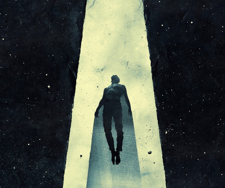 گالری آثار نقاشی مدرن چیما مندز از اسپانیا