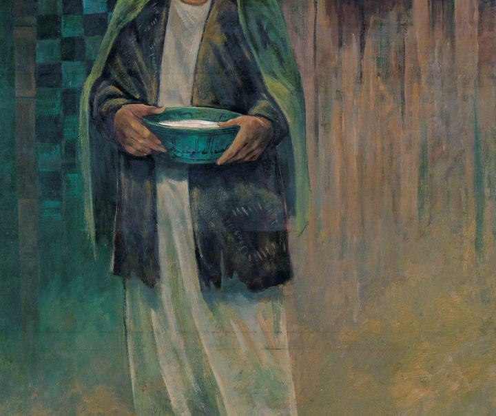 کامیار صادقی