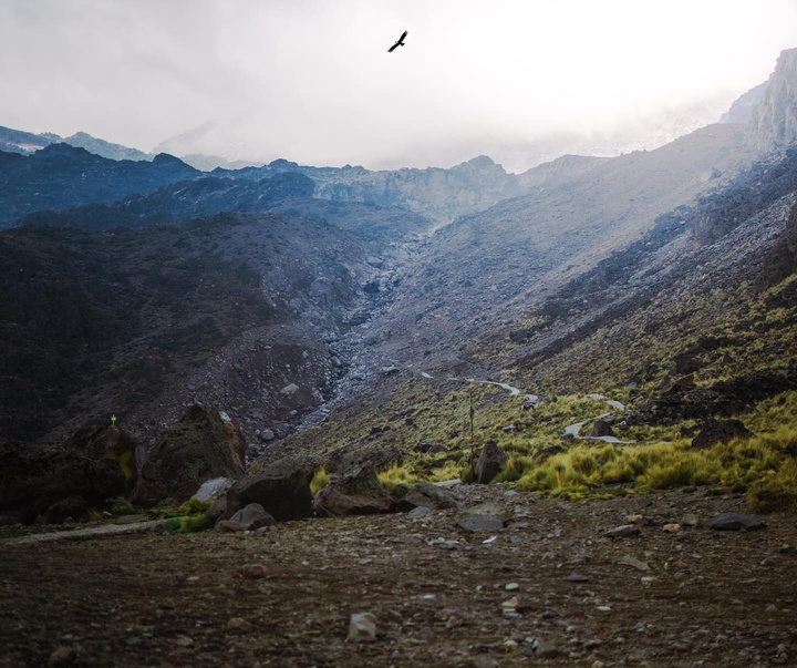 گالری آثار عکاسی اروین آندرس فریر اوکانا از مکزیک