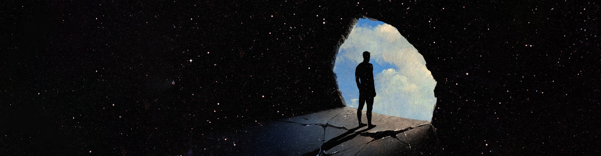 گالری آثار نقاشی مدرن چیما مندز از اسپانیا