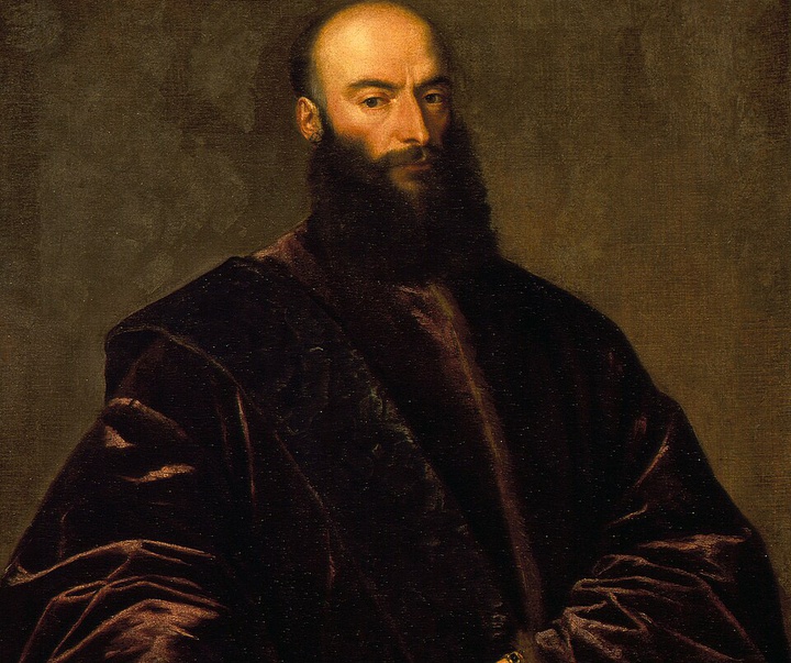titian