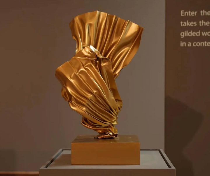 میگل رودریگز