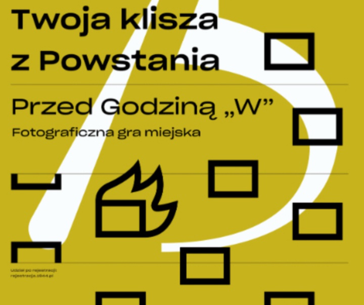 گالری پوسترهای تایپوگرافی استودیو سایفون از لهستان