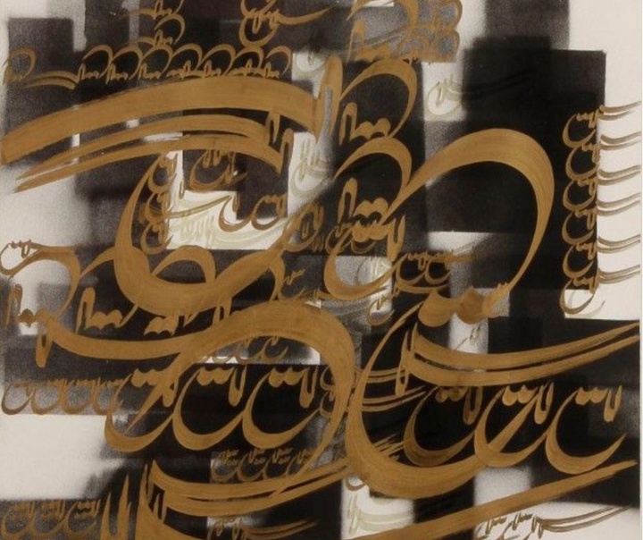 فرامرز پیلارام