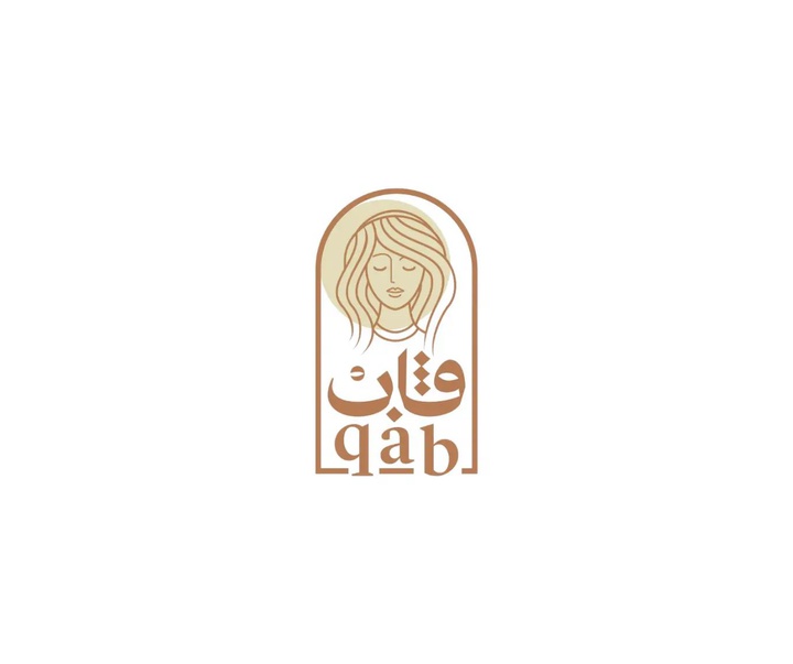 گالری آثار کالیگرافی مختوطه از عربستان