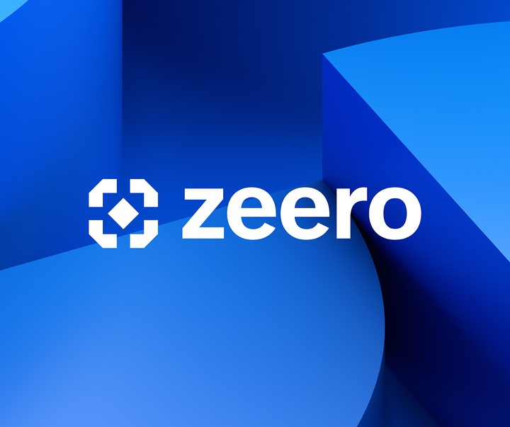 گالری آثار گرافیک لوکاس فیلدز از برزیل