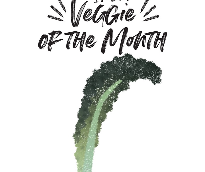 گالری آثار گرافیک جار گیرلیگز از هلند