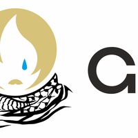 مسابقه بین المللی کارتون تحریم نسل کشی