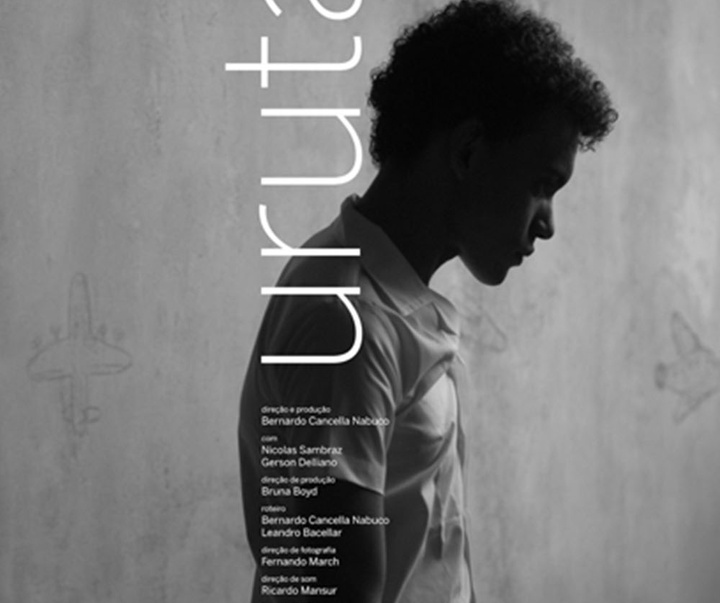 گالری آثار طراحی جلد کتاب تیاگو لاکاز از برزیل