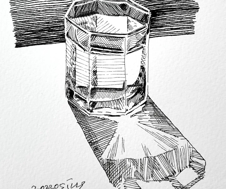 گالری آثار طراحی جونگ ووک جونگ از کره جنوبی
