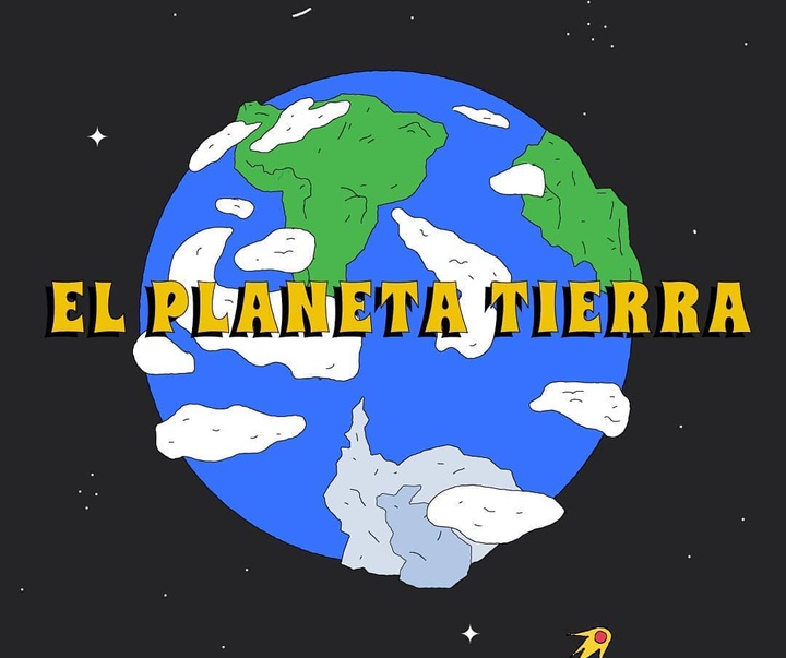 گالری منتخب تصویرسازی‌های هنرمندان ونزوئلایی