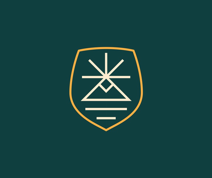 لوکاس فیلدز