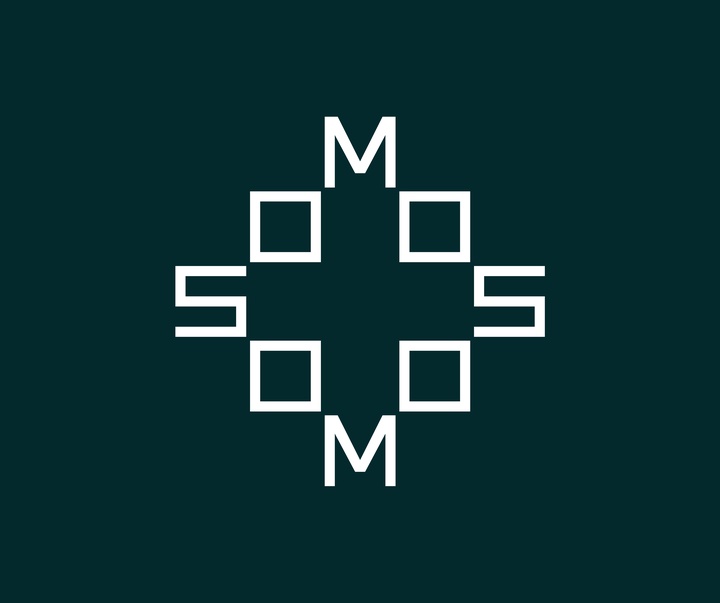 گالری آثار گرافیک لوکاس فیلدز از برزیل