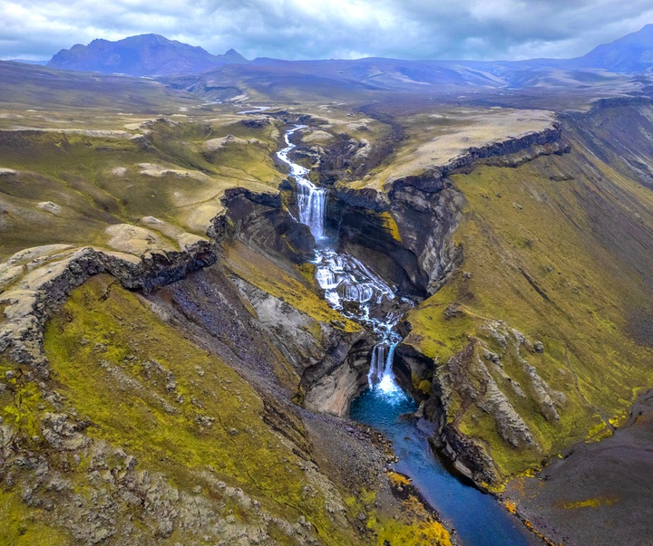 گالری آثار عکاسی جیم زاکرمن از برزیل - قسمت سوم