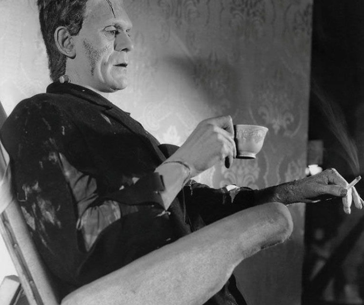 گالری آثار کارتون و کاریکاتور ویلیام فریرا از اروگوئه - قسمت اول