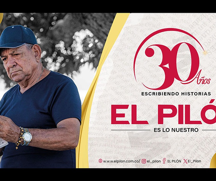 گالری آثار گرافیک و برندسازی روس‌آنجلا لوزا از کلمبیا