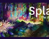فراخوان مسابقه بین‌المللی Splash 28: The Best of Watercolor